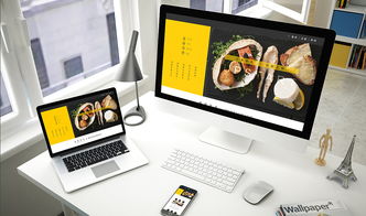 當(dāng)“超設(shè)計”理念融入企業(yè)官網(wǎng) 看ZCOOL如何賦能計算機網(wǎng)絡(luò)工程行業(yè)